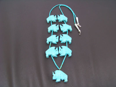 turquoisebuffalonecklaceearringset (9).jpg